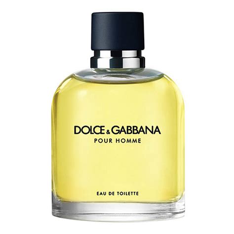 dolce gabbana perfume set|dolce and gabbana perfume website.